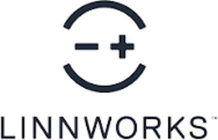 Linnworks