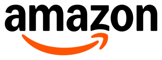 Amazon logo