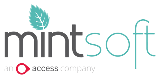 Mintsoft logo