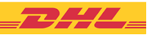 DHL