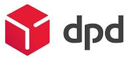 DPD