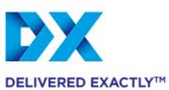 DX
