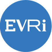Evri