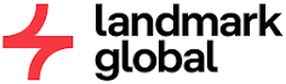 Landmark