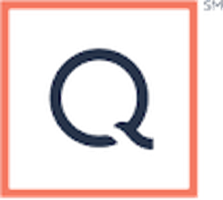 QVC logo