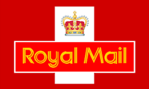 Royal Mail