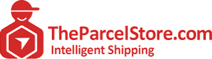 TheParcelStore.com — Intelligent Shipping